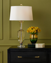 Images Shw1200-1036_12.jpg